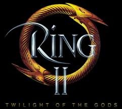 Ring II